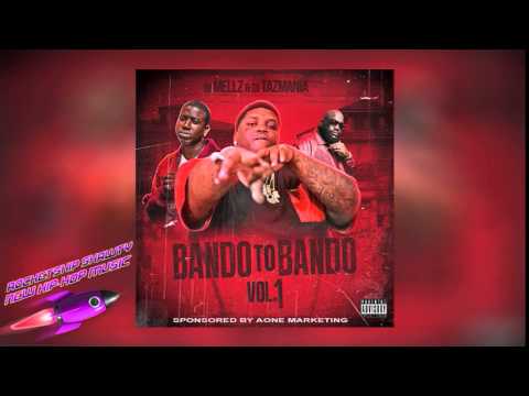 Tha Joker Feat. Riff Raff & K Camp - F.H.I.T.O (Remix)