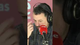 PSOE y vivienda: unos datos