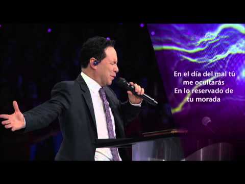 Examíname - Avivamiento | Música y adoración cristiana 🎶🔥