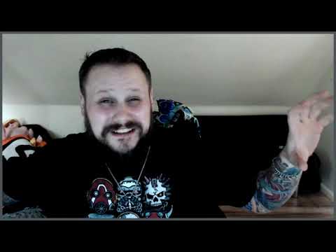 Score Card Reactions : Who is the best Nightwish singer!?!?