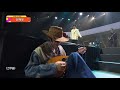 YOO SE YOON Don T Skip The Interlude Full Video Music Show
