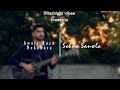 Sohna Sanwla Kadan Walso Awais Raza Nekokara Afternight Vibes Studio Cover