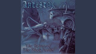 Kilden-Lik En Endelos Elv