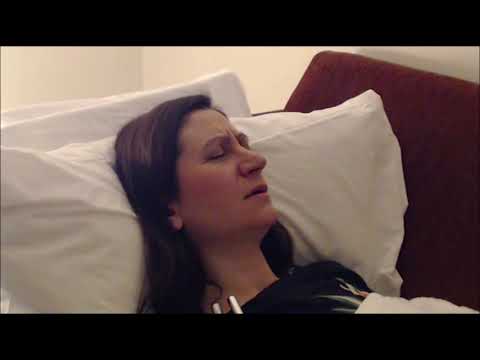 303 Alba Weinman - The Blue Mermaid