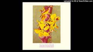 Laura Stevenson - Triangle (live)