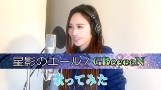 [問卦] 島喜愛內里菜？