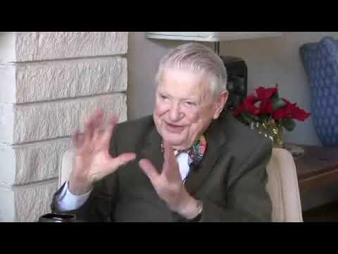 NFO 2012 Norman Bergrun Interviewed by Kerry Cassidy Project Camelot The Ring Makers of Saturn NFO