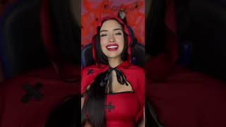 Download lagu Bigo Live #bigolive #periscope #live #tango #tangolive #live #stream #trending #vlog ♥️ mp3 Download lagu Bigo Live #bigolive #periscope #live #tango #tangolive #live #stream #trending #vlog ♥️ mp3