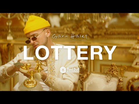 Video thumbnail for Lottery