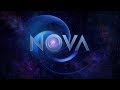 PBS Intro And Funding Credits NOVA November 22 2005 WGBH