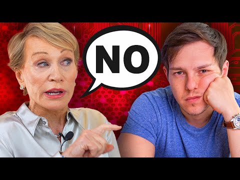 Validated Shark Tank Pitch