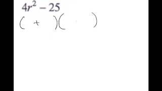 MAT 1033 Review for Test 3 (1-8)
