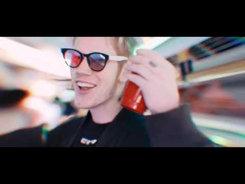 R V x ROM x KLAUZ   AUTO