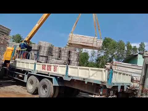 Serviço de transporte do Vietnã para o Camboja | Linha direta +84 987456 761