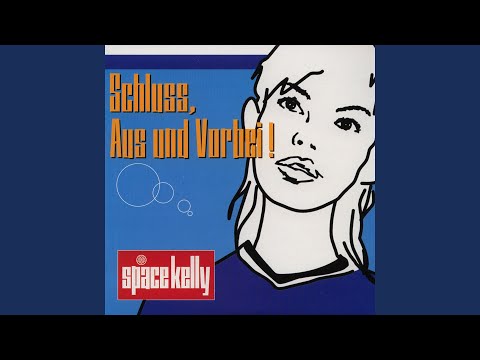 Schluss, Aus & Vorbei!