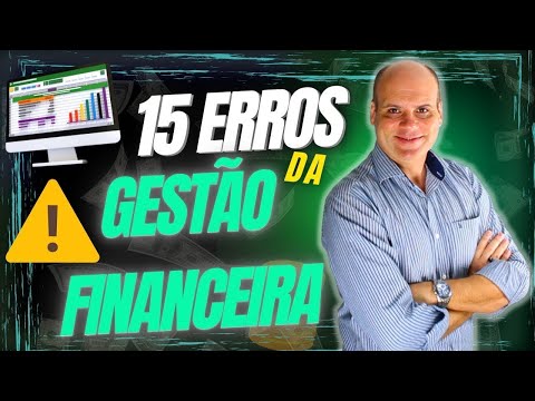 , title : 'OS 15 ERROS FINANCEIROS MAIS COMUNS QUE AS PEQUENAS EMPRESAS COMETEM. GUIA DEFINITIVO.'