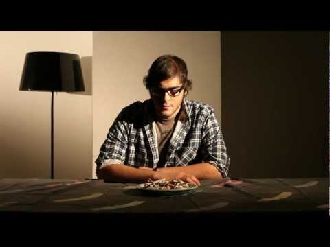 La Dieta (cortometraggio 2012)