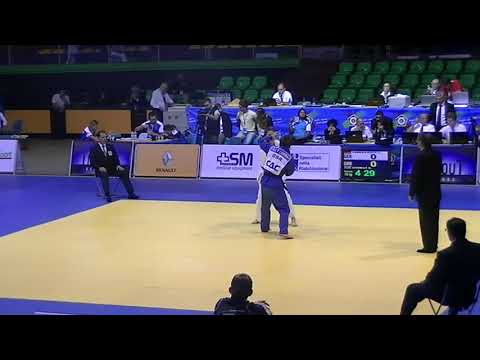 WCW ROMA 2011 70  CONWAY Sally GBR VARGAS KOCH Laura GER