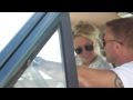 Summer Love (Trevor Hames) 