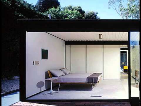 Video thumbnail for Comfortable Home (A True Story)
