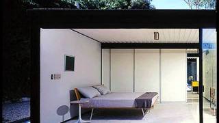 TY SEGALL / comfortable home