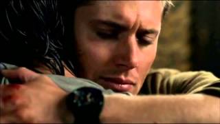 Download lagu I'll fight by Daughtry, Supernatural, Sam and Dean, Lyrics mp3 Download lagu I'll fight by Daughtry, Supernatural, Sam and Dean, Lyrics mp3