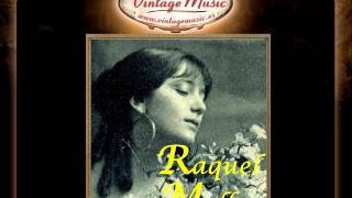 Raquel Meller - Rafaelillo (VintageMusic.es)