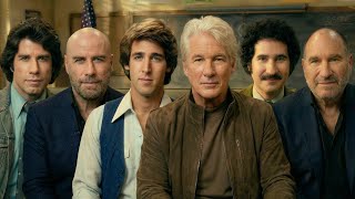 Welcome Back, Kotter Cast (1975-2026) Then & Now