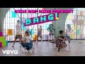 KIDZ BOP Kids - Bang! (Official Music Video) [KIDZ BOP 2022]