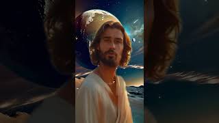 Download lagu IF YOU IFNORE ME ONE MORE TIME I WILL NEVER FORGIVE YOU AGAIN #godswords #godsblessings #motivation mp3