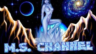 🌟 INNER CHANGES_PAUL HARDCASTLE 🌟