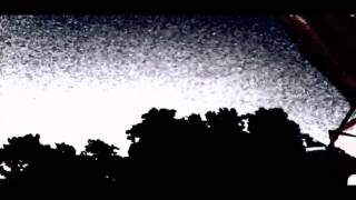 Gold Panda - BACK HOME (Laonikos remix, feat. Alan Watts)