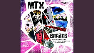 King Dork (Forward Til Death Version)