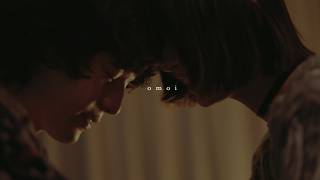 Download lagu 『omoi』/ Otoda Masanori mp3