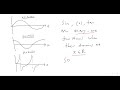 102. WHAT ON EARTH ARE ARCSIN, ARCCOS and ARCTAN??? (A-level Maths, Pure Maths Video 102)