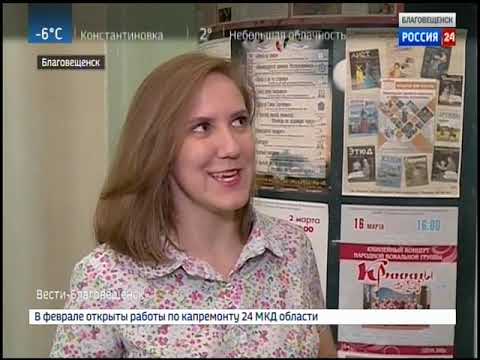 Документальный спектакль «О братьях наших меньших...» представил театр «Демиурги»