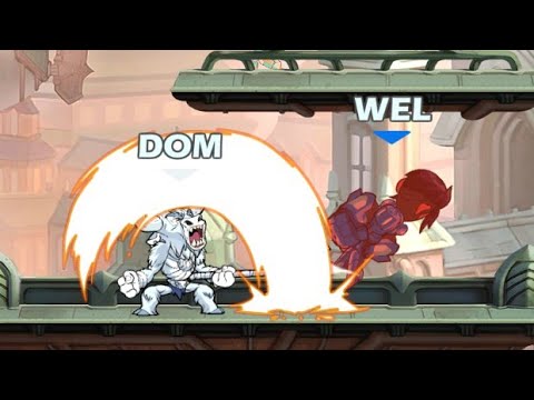 Pavelski meets the Downsig god