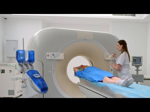 Why lung cancer screenings are essential