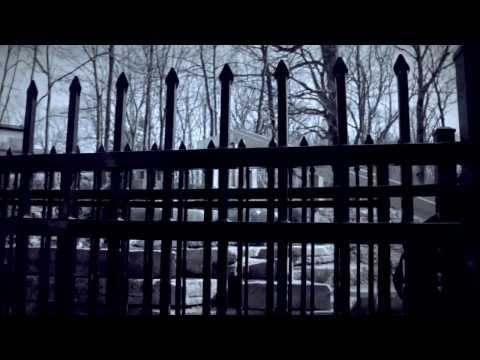 Da Twin Towerz - "Real Eyes"