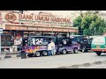 OZFM Jingle 1990s