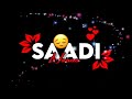 Rabb Jaane Garry Sandhu Latest Song Status WhatsApp Status Black Screen Status Videos