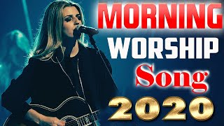 Morning Worship Song in September 2020🙏3 Hours Non Stop Worship Songs🙏Best Worship Songs of All Time