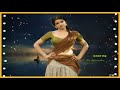 கேட்டாளே ஒரு கேள்வி Tamil Echo Hi Fi Surrounding Songs