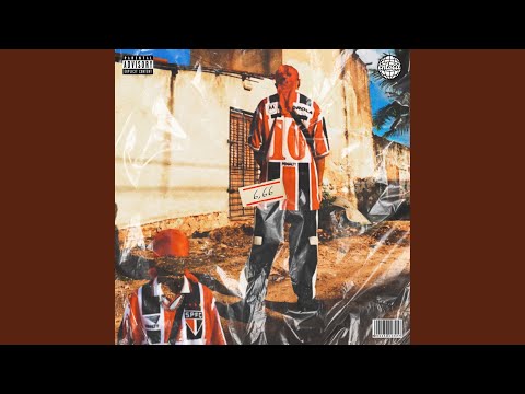 Mais Ligeiro Que Rápido