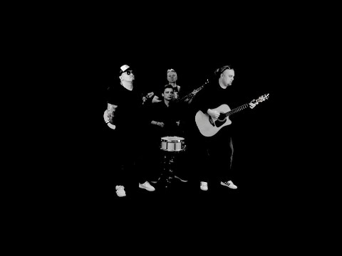 Teksasy & Wojtek Cugowski LUBLIN STORY