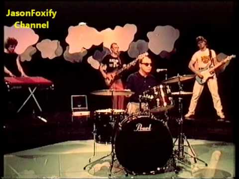 Remu - Blue Baby [HQ]