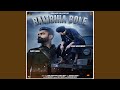 Bambiha Bole