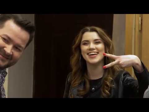 Miszyn Faszyn - Barber Shop