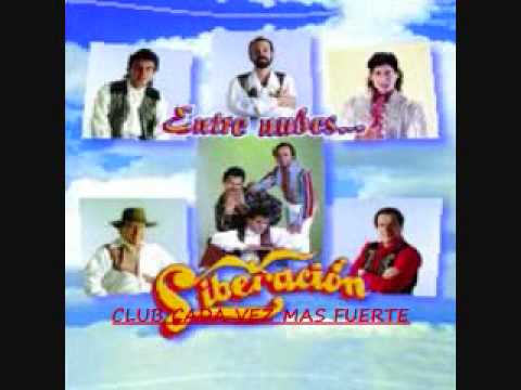 Volver Para Que Volver video
