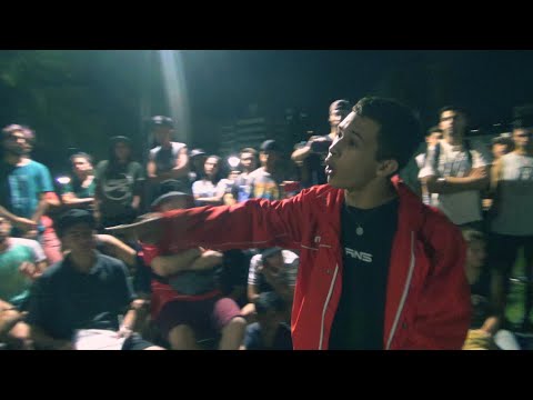 NAISTA vs WAVER - 6tos Triangulares NOS (Temporada 2020) - Sinescritura